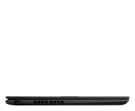 ASUS Vivobook 16 Ryzen 5-150/40GB/1TB/Win11 OLED - 1480904 - zdjęcie 7